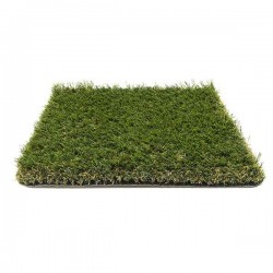 Artificial Lawn LEROS 30mm 2M Weight 2,055gr/m² - Artificial Grass & Synthetic Turf