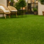 Artificial Lawn LEROS 30mm 2M Weight 2,055gr/m² - Artificial Grass & Synthetic Turf