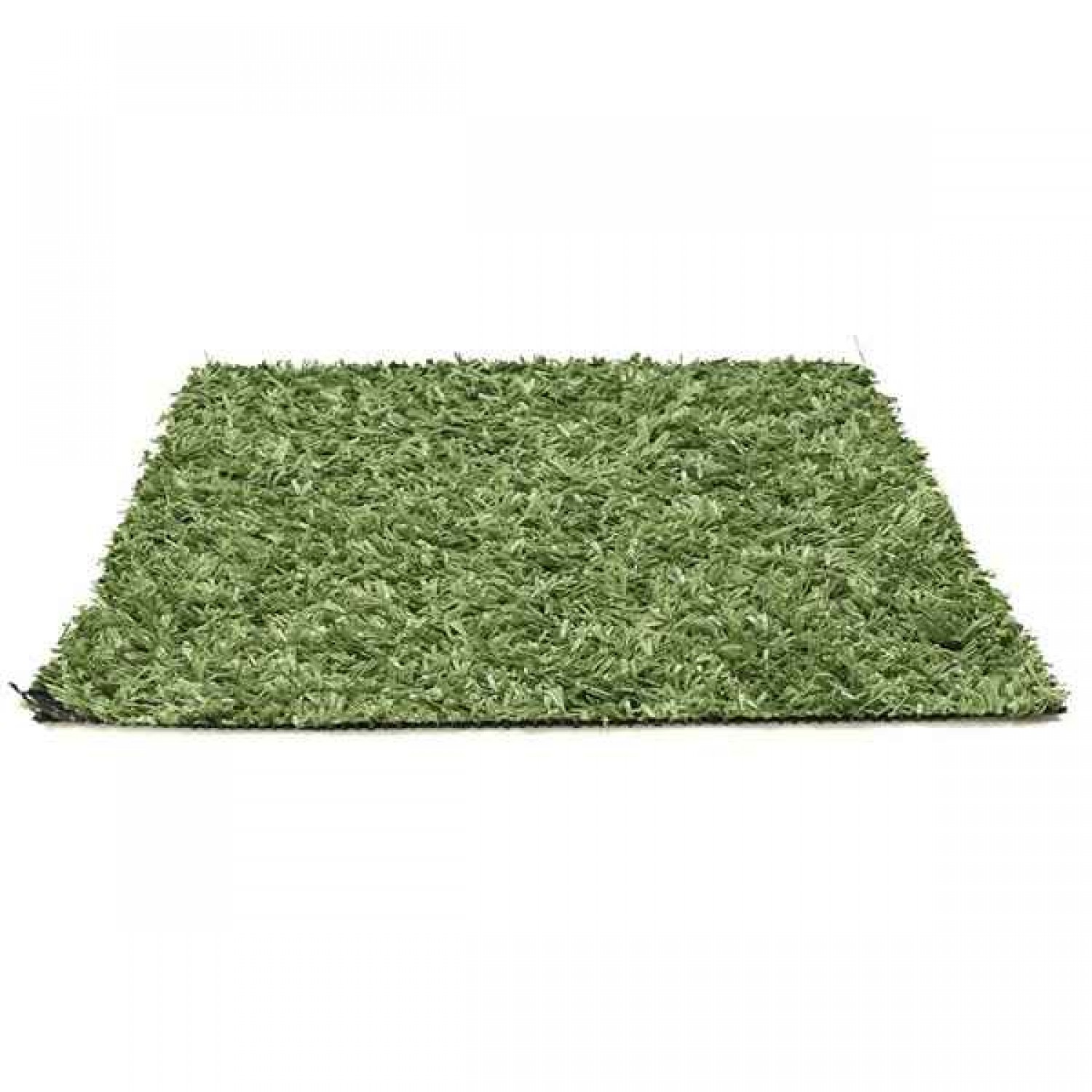 Artificial Lawn MALTA 9mm 2M Weight 660gr/m² - Artificial Grass & Synthetic Turf