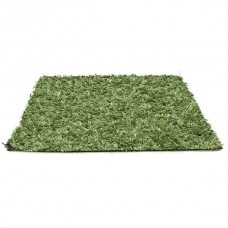 Artificial Lawn MALTA 9mm 2M Weight 660gr/m² - Artificial Grass & Synthetic Turf