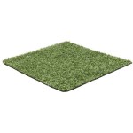 Artificial Lawn MALTA 9mm 2M Weight 660gr/m² - Artificial Grass & Synthetic Turf