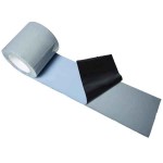 Self-Adhesive Seaming Tape TP 12.5cm x 10m GRASS SUPPORT - Tapes for Artificial Turf