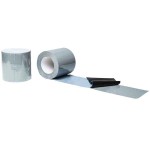 Self-Adhesive Seaming Tape TP 12.5cm x 10m GRASS SUPPORT - Tapes for Artificial Turf