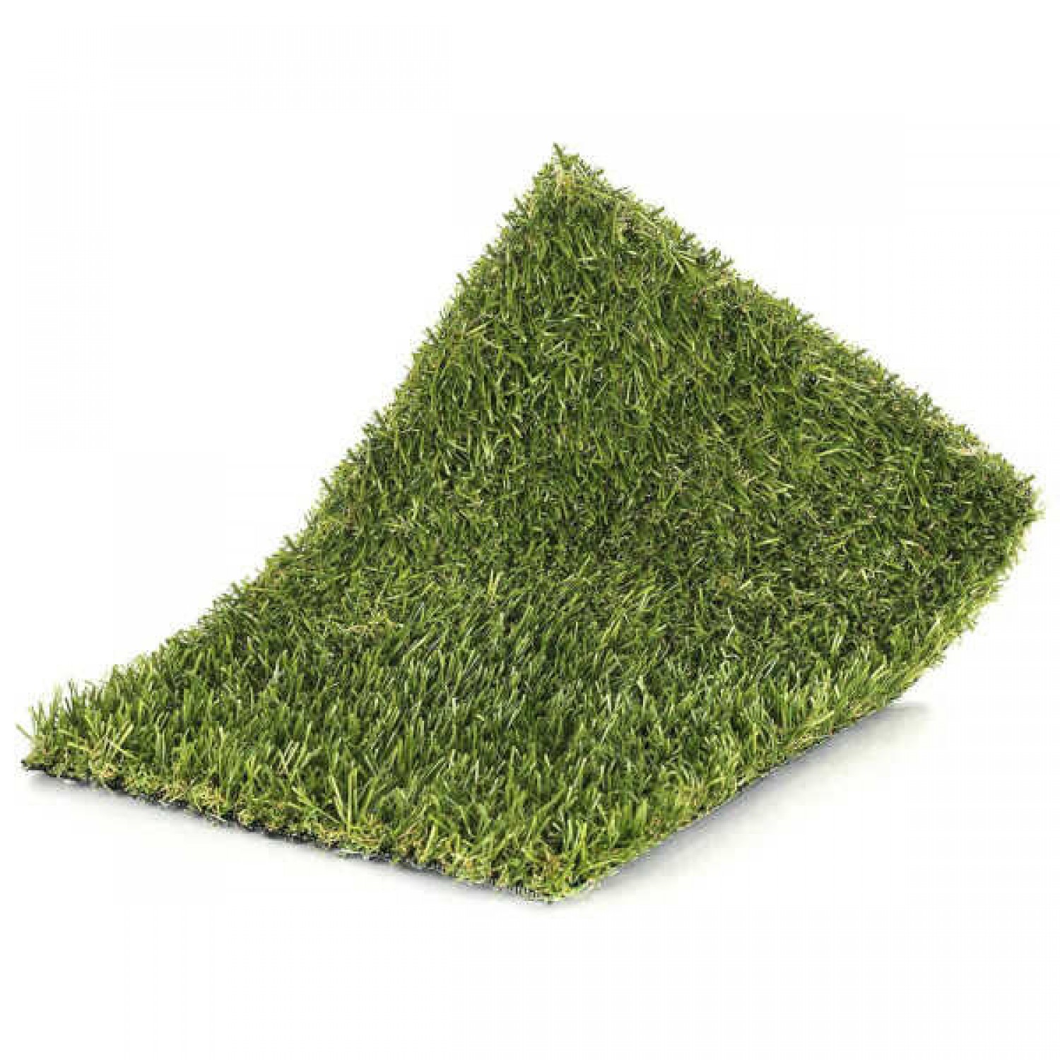 Συνθετικός Χλοοτάπητας Basic Plus 20mm Ρολό 25x4m