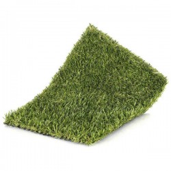 Συνθετικός Χλοοτάπητας Basic Plus 20mm Ρολό 25x4m
