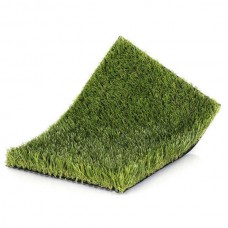 Eden 30mm Roll 25x4m Artificial Grass