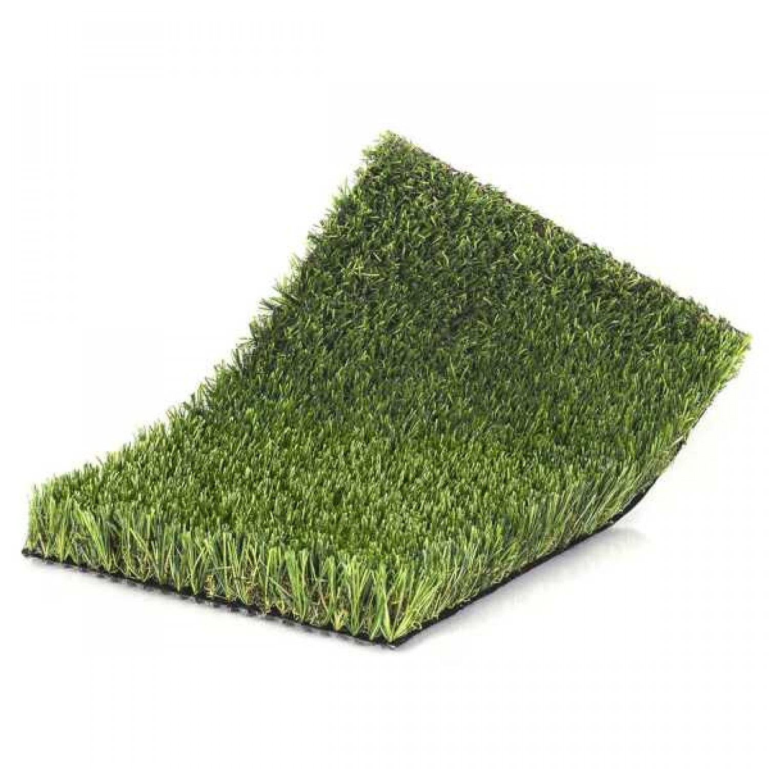 Romeo 30mm Roll 25x4m Artificial Grass