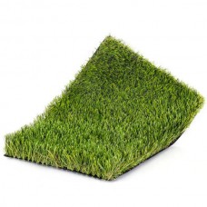 Vita 30mm Artificial Grass (price per square meter)