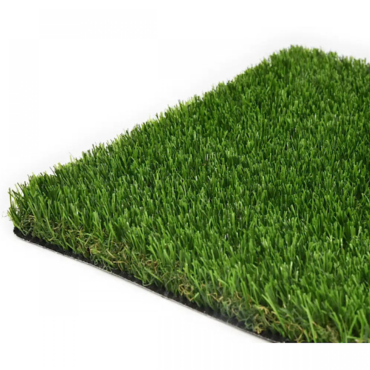 Cesar 40mm Artificial Grass (price per square meter)