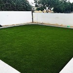 Cesar 40mm Artificial Grass (price per square meter)