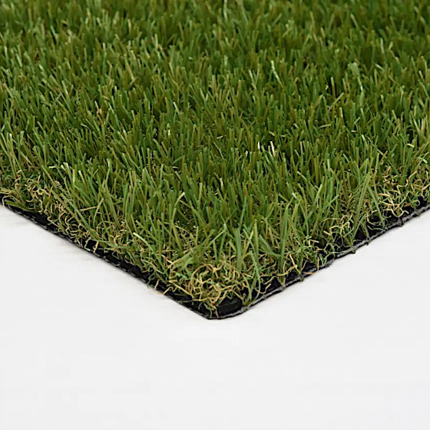 Classical Dark 28mm Artificial Grass (price per square meter)