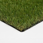 Classical Dark 28mm Artificial Grass (price per square meter)