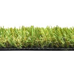 Classical Dark 28mm Artificial Grass (price per square meter)