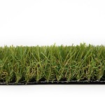 Classical Dark 35mm Artificial Grass (price per square meter)