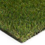 Classical Dark 40mm Artificial Grass (price per square meter)