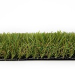 Classical Dark 40mm Artificial Grass (price per square meter)