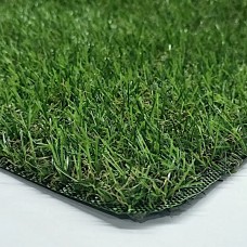 Harpe 18mm Artificial Grass (price per square meter)