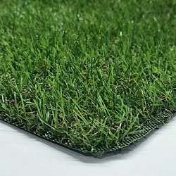 Συνθετικό Γκαζόν Harpe 18mm (τιμή ανά τ.μ)
