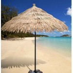 Thatch Κώνος Καλαμιού Ομπρέλας Σκεπής Ø 70cm Thatch Κώνος Καλαμιού Ομπρέλας Σκεπής Ø 70cm | Κηπογεωργική