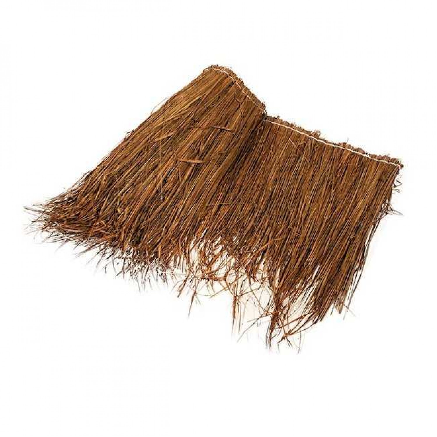 Alang-Alang Ρολό με Σχοινί Φυτικό 60/70(Y)x500cm Alang-Alang Ρολό με Σχοινί Φυτικό 60/70(Y)x500cm - Φυσική Κάλυψη με Ρολά