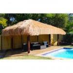 Alang-Alang Ρολό με Σχοινί Φυτικό 60/70(Y)x500cm Alang-Alang Ρολό με Σχοινί Φυτικό 60/70(Y)x500cm - Φυσική Κάλυψη με Ρολά