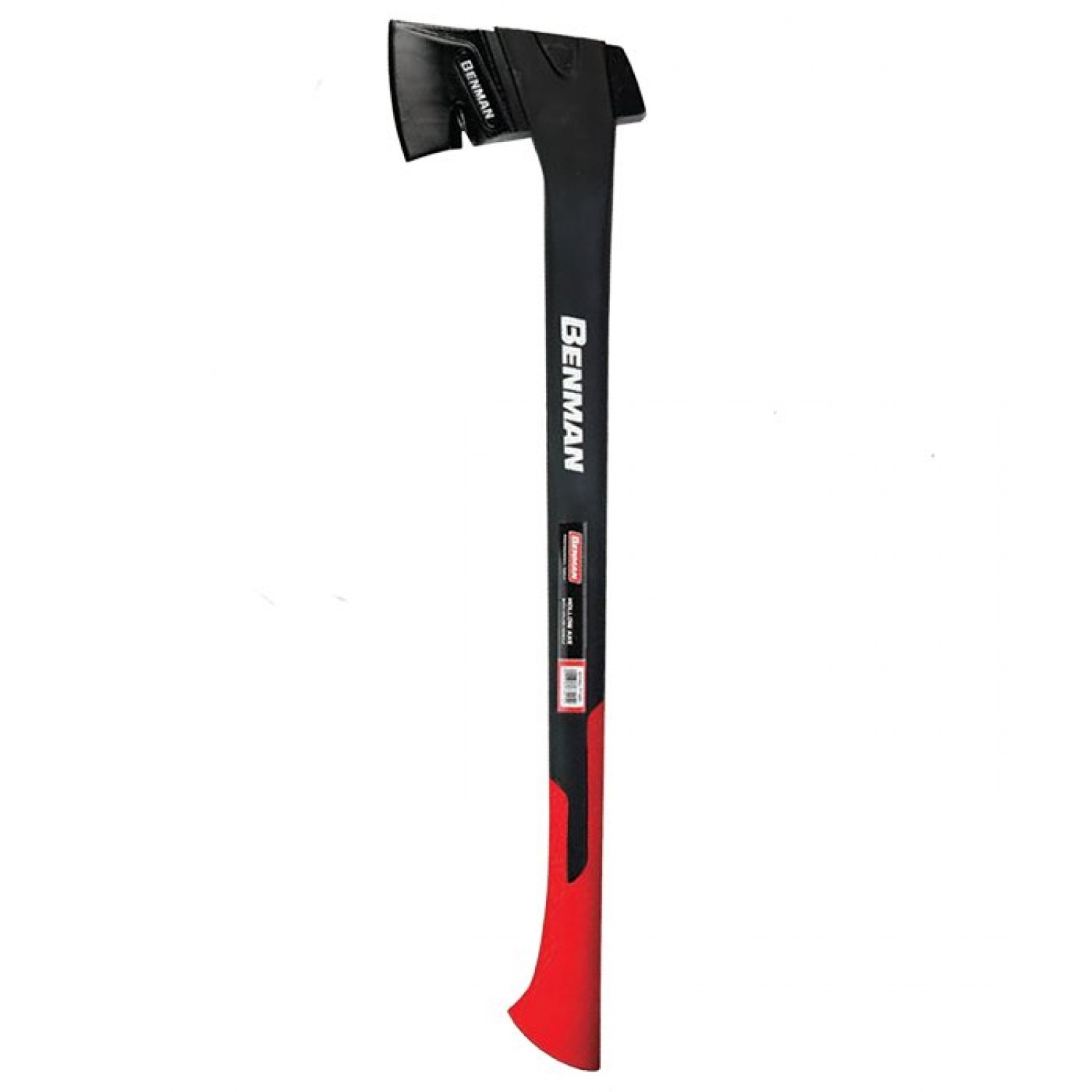 Axe 2500g Fiberglass Handle General Purpose & Garden Tools | Kipogeorgiki