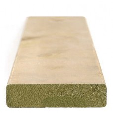 Πλανισμένη Δοκός 4,5 x 4,5 x 510cm Εμποτισμένης Ξυλείας Τετραγωνικής Διατομής - Σκανδιναβική Ξυλεία Πεύκου-Εμποτισμένοι & Πλανισμένοι Δοκοί (Δοκάρια)
