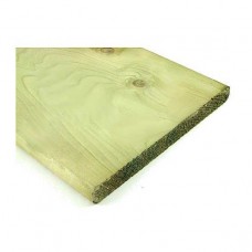 Τάβλα Λεία Πεύκου 1,6 x 14 x 400cm Εμποτισμένη Πλανισμένη - Φινλανδική Ξυλεία Πεύκου-Εμποτισμένες & Πλανισμένες Τάβλες Πατώματος & Λείες Σανίδες