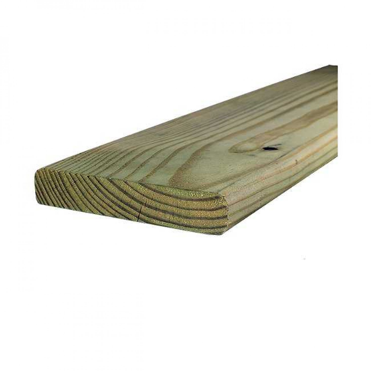 Τάβλα Λεία Πεύκου 1,6 x 7,5 x 400cm Εμποτισμένη Πλανισμένη - Φινλανδική Ξυλεία Πεύκου-Εμποτισμένες & Πλανισμένες Τάβλες Πατώματος & Λείες Σανίδες