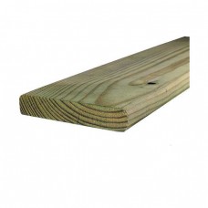 Τάβλα Λεία Πεύκου 1,6 x 7,5 x 400cm Εμποτισμένη Πλανισμένη - Φινλανδική Ξυλεία Πεύκου-Εμποτισμένες & Πλανισμένες Τάβλες Πατώματος & Λείες Σανίδες