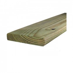 Τάβλα Λεία Πεύκου 1,6 x 7,5 x 400cm Εμποτισμένη Πλανισμένη - Φινλανδική Ξυλεία Πεύκου-Εμποτισμένες & Πλανισμένες Τάβλες Πατώματος & Λείες Σανίδες