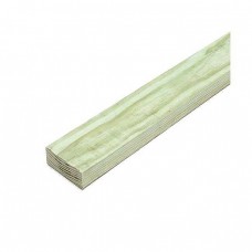 Trellis Lath Impregnated 1.2 x 3 x 240cm | Kipogeorgiki