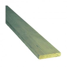 Τάβλα Λεία Πεύκου 2,1 x 12 x 420cm Εμποτισμένη Πλανισμένη - Φινλανδική Ξυλεία Πεύκου-Εμποτισμένες & Πλανισμένες Τάβλες Πατώματος & Λείες Σανίδες