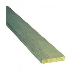 Τάβλα Λεία Πεύκου 2,1 x 12 x 300cm Εμποτισμένη Πλανισμένη - Φινλανδική Ξυλεία Πεύκου-Εμποτισμένες & Πλανισμένες Τάβλες Πατώματος & Λείες Σανίδες