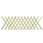Ξύλινος Φράχτης Ανοιγόμενος PREMIUM 80(Υ)x250cm Ξύλινοι Φράχτες Ανοιγόμενοι PREMIUM 80(Υ)x250cm