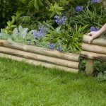 Wooden Rollboarder Horizontal 30/60(H)x100cm Wooden Rollboarder Horizontal 30/60(H)x100cm | Kipogeorgiki