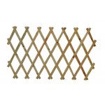 Expanding Trellis-Pergola 200x50cm | Τimber Garden Products Expanding Trellis-Pergola 200x50cm | kipogeorgiki.live