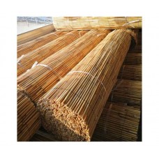 Καλαμωτές Ψιλές Premium 200x500cm | kipogeorgiki.live