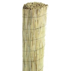 Καλαμωτή Ψιλή 200(Υ)x300cm