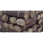 Καλαμωτή Λυγαριά Μασίφ 100(Y)x500cm | Κηπογεωργική