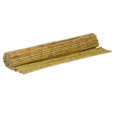 Καλαμωτή Διετές Καλάμι 20-25mm 250(Υ)x300cm | Κηπογεωργική