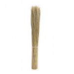 Ακρόκλαδα Fern με Σύρμα Γαλβανιζέ 120(Υ)x500cm | Κηπογεωργική