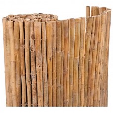 Καλαμωτή Μπαμπού TONKIN Φ14-22mm/150(Y)x300cm με Σύρμα