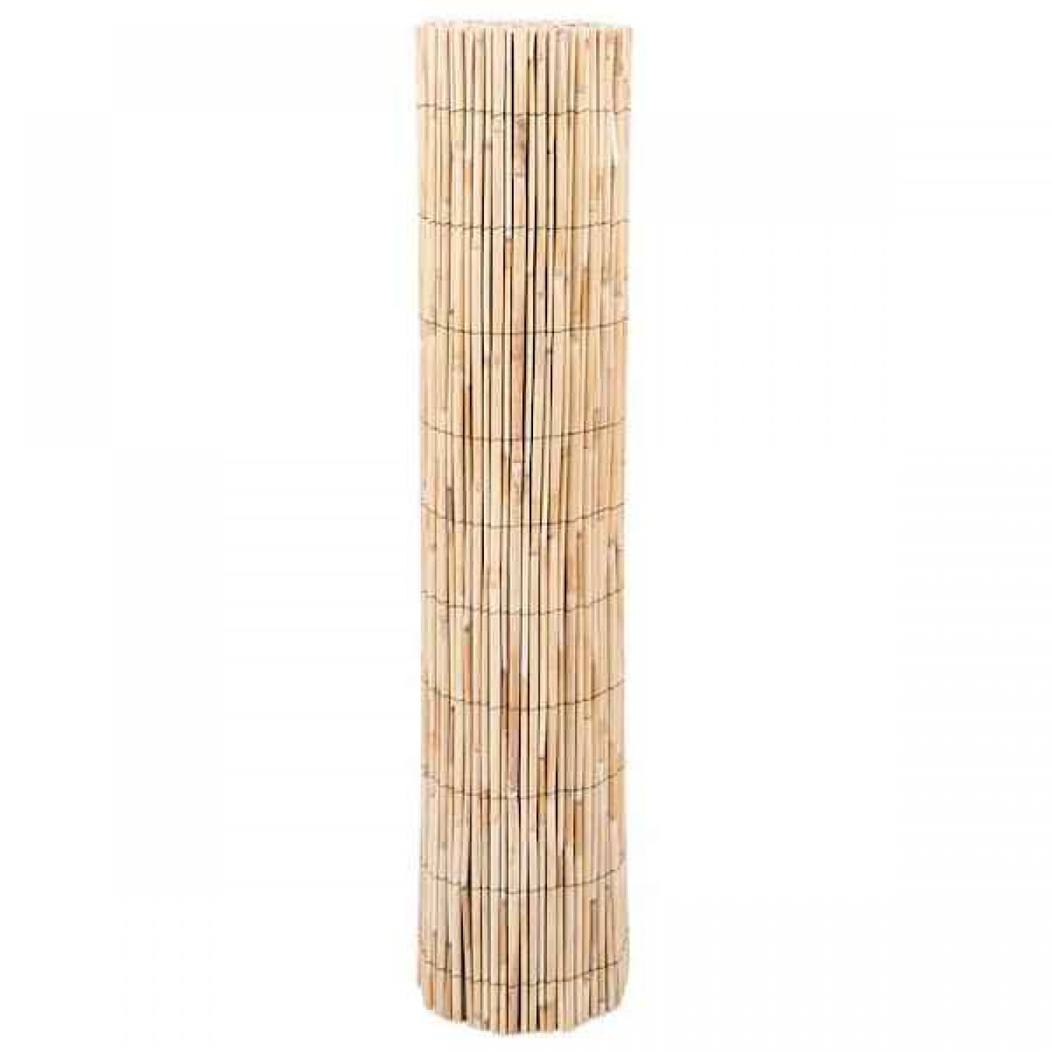 Καλαμωτή Μασίφ από Φυσικό Καλάμι Φ8-10mm 1,5(Y)x3m Καλαμωτή Μασίφ από Φυσικό Καλάμι Φ8-10mm 1,5(Y)x3m - Φυσικές Καλαμωτές Γεμάτου Καλαμιού