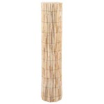 Καλαμωτή Μασίφ από Φυσικό Καλάμι Φ8-10mm 1,5(Y)x3m Καλαμωτή Μασίφ από Φυσικό Καλάμι Φ8-10mm 1,5(Y)x3m - Φυσικές Καλαμωτές Γεμάτου Καλαμιού