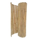 Καλαμωτή Κίτρινο Μπαμπού Φ25-30mm 1,5(Υ)x2,5m Inox Δέσιμο Καλαμωτή Κίτρινο Μπαμπού Φ25-30mm 1,5(Υ)x2,5m Inox Δέσιμο - Φυσικές Καλαμωτές Κίτρινου Bamboo
