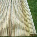 Καλαμωτή Κίτρινο Μπαμπού Φ25-30mm 1,5(Υ)x2,5m Inox Δέσιμο Καλαμωτή Κίτρινο Μπαμπού Φ25-30mm 1,5(Υ)x2,5m Inox Δέσιμο - Φυσικές Καλαμωτές Κίτρινου Bamboo