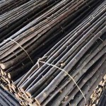 Natural Willow Screening Roll Unpeeled D18-30mm 2(H)x2m Natural Willow Screening Roll Unpeeled D18-30mm 2(H)x2m - Rolls of Willow Screening