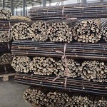 Bamboo Natural Black Roll Cane 100(H)x250cm Ø25-30mm Bamboo Natural Black Roll Cane 100(H)x250cm Ø25-30mm - Bamboo Canes & Rolls