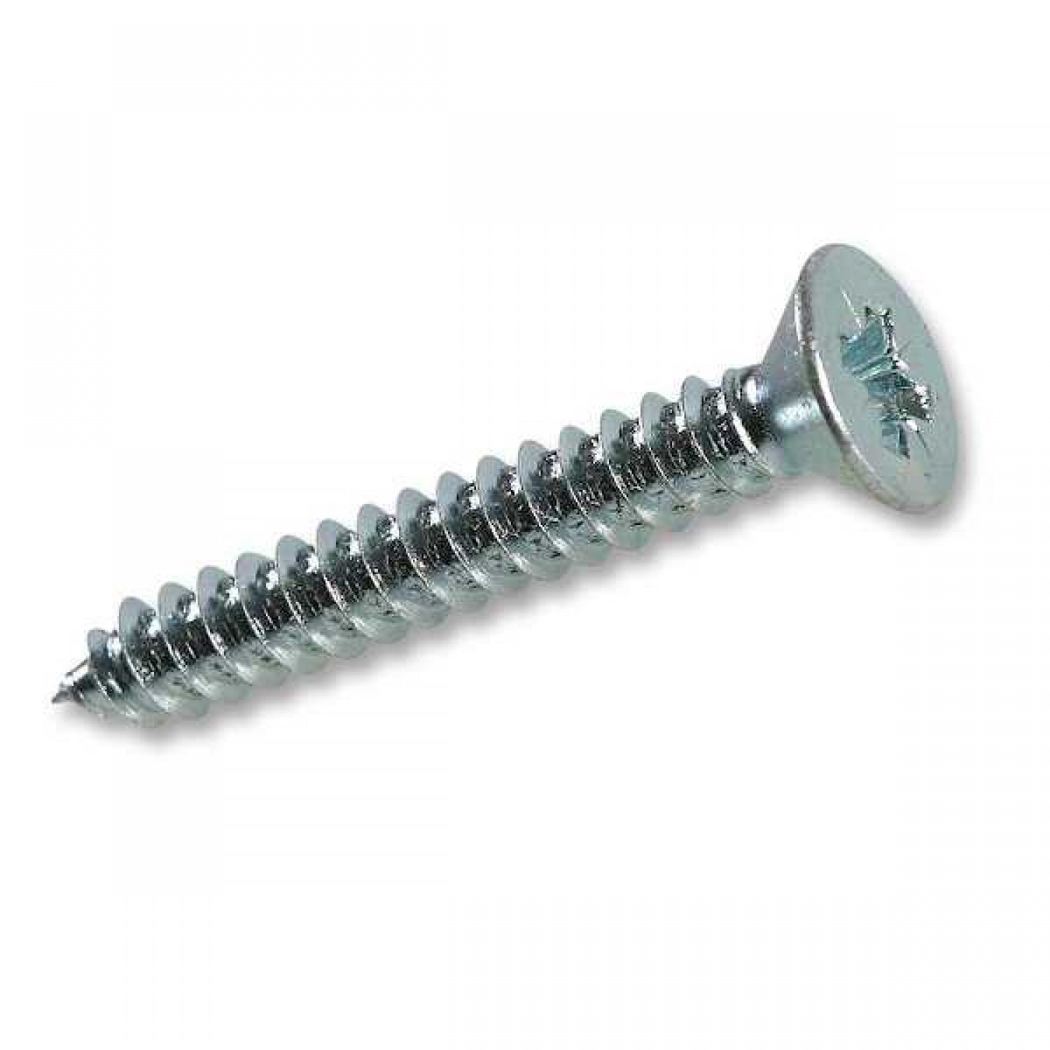 Self-Perforating Screws for Iron 4.2 x 38mm Galvanized Rothoblaas Pergola Bracket & Iridium Screw 30x38x30mm | Kipogeorgiki